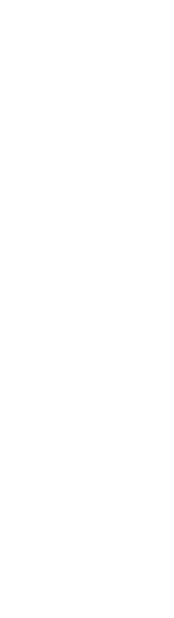 A personal note from a traveler on our last tour to Israel in September.



Jodi: My father and I just returned safely home from our experience with your family and I wanted to take a moment to express our true appreciation for the planning, preparation, commitment, and execution your family provides through this service. In addition to the tremendous learning, self-reflection, and spiritual food your family’s ministry provides... For me it was an opportunity to see my father in an environment (meaning the tour’s group of believers) where he is truly passionate.  Dad made friends and built relationships on this single trip as effortlessly as I have witnessed from him in a lifetime.  To share in that fellowship with him was (personally) a special bonus I did not expect. I share this note with you to pass along to your family to reinforce that what you do (no matter how frustrating the daily trials might be) deeply matters to those you serve.  It’s a richly rewarding experience to your customers.  Take immense pride both professionally and spiritually in delivering it with the attention to details you successfully execute.  Don’t forget/lose the fellowship aspect of your process and design that affords those passionate about their personal relationship with Christ to experience and share it with others.  It was a satisfying experience I will recall many times in the days to come and the type of experience I had imagined when I first volunteered the idea to Dad. Please express my personal gratitude to your family as I now embrace the opportunity to share the experience with others in the true evangelical manner it affords.  My personal witness for God just got a lot stronger. Your friend in Christ, Mike Kash PS:  Please let Jimmy Jr. know that I do not intend to forget the opportunity to serve with him in Montenegro; it just might need to wait until 2013.